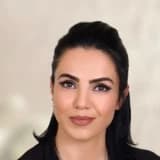 Klinik Psikolog Ziba Aksoy