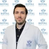 Op. Dr. Abdullah Heysem Doğan