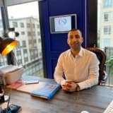 Op. Dr. Abdurrahman Bozkurttan