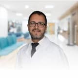 Op. Dr. Abdurrahman Tokmak