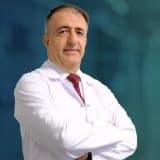 Op. Dr. Adem Gündoğan