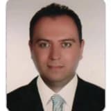 Op. Dr. Ahmet Aksoy
