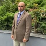 Op. Dr. Ahmet Arif Ağlar