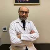 Op. Dr. Ahmet Demir