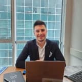 Op. Dr. Ahmet Deniz Kaya