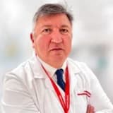 Op. Dr. Ahmet Kürşad Dural