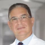 Op. Dr. Ahmet Levent Üstün