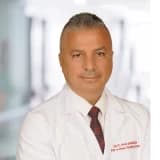 Op. Dr. Ahmet Şamiözen