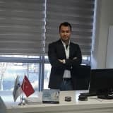 Op. Dr. Ahmet Sarı