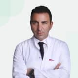 Op. Dr. Ahmet Uludağ