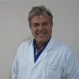 Op. Dr. Ahmet Zülküf Erdem