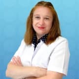 Op. Dr. Akasya Şaipi