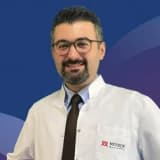 Op. Dr. Ali Kır