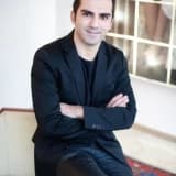 Op. Dr. Ali Murat Akkuş