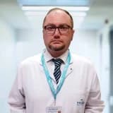 Op. Dr. Ali Ozan Çelik