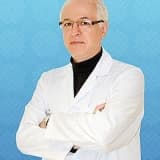 Op. Dr. Ali Saib Engin