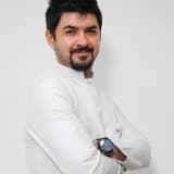 Op. Dr. Ali Şimşek