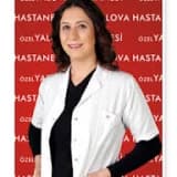 Op. Dr. Aliye Ceyla Özbayoğlu