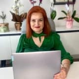 Op. Dr. Alkım Gülşah Şahingöz Yıldırım