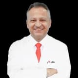 Op. Dr. Alptekin Alagöz