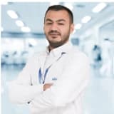 Op. Dr. Anar Panahlı