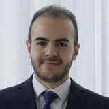 Op. Dr. Anwar Alashqar