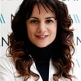 Op. Dr. Arzu Kublay