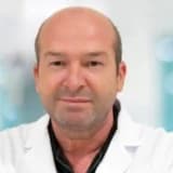 Op. Dr. Asım Aydınoğlu