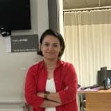 Op. Dr. Aslıhan Altınordu Atçı