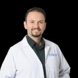 Op. Dr. Atila Gökçe Demir