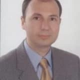 Op. Dr. Atilla Özer