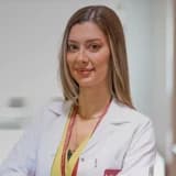 Op. Dr. Aybüke Kevser Halaç