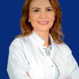 Op. Dr. Ayfer Pepekal Kükrer