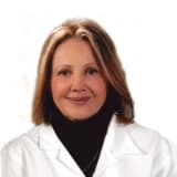 Op. Dr. Aygen Batman