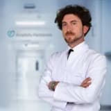 Op. Dr. Ayhan Dağaşan