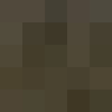 Op. Dr. Ayhan Müdüroğlu