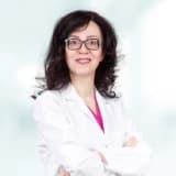 Op. Dr. Aylin Barbaros