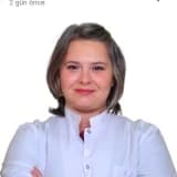 Op. Dr. Aylin Zorlu Sunel
