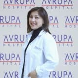 Op. Dr. Aynur Baki