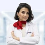 Op. Dr. Aynur Malikova