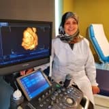 Op. Dr. Ayşe İnmez