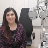 Op. Dr. Ayşe Kıyak
