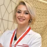 Op. Dr. Ayşe Korur