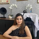 Op. Dr. Ayşegül Baylas Şahin
