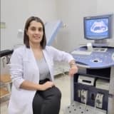 Op. Dr. Ayşegül Çiydem