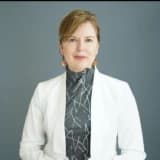 Op. Dr. Ayşen Gür Usluer