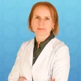 Op. Dr. Aysen Özcan