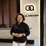 Op. Dr. Aysın Akçay