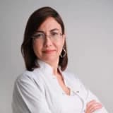 Op. Dr. Aysun Savaş Efesoy