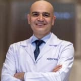 Op. Dr. Babek Tabandeh